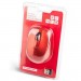 Modecom Мишка Modecom MC-WM4.1 Wireless Red (M-MC-0WM4.1-500)