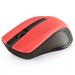 Modecom Мишка Modecom MC-WM9 Wireless Black-Red (M-MC-0WM9-150)