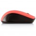 Modecom Мишка Modecom MC-WM9 Wireless Black-Red (M-MC-0WM9-150)