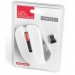 Modecom Мишка Modecom MC-M9.1 Wireless White (M-MC-0WM9.1-200)