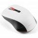 Modecom Мишка Modecom MC-M9.1 Wireless White (M-MC-0WM9.1-200)