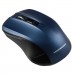 Modecom Мишка Modecom MC-M9.1 Wireless Blue (M-MC-0WM9.1-140)