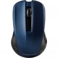 Modecom Мишка Modecom MC-M9.1 Wireless Blue (M-MC-0WM9.1-140)