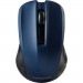 Modecom Мишка Modecom MC-M9.1 Wireless Blue (M-MC-0WM9.1-140)