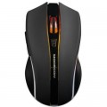 Modecom Мишка Modecom MC-WRM1 Wireless Black (M-MC-WRM1-100)