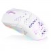 Modecom Мишка Modecom Shinobi 3360 Volcano USB White (M-MC-SHINOBI-3360-200)