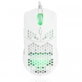 Modecom Мишка Modecom Shinobi 3360 Volcano USB White (M-MC-SHINOBI-3360-200)
