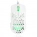 Modecom Мишка Modecom Shinobi 3360 Volcano USB White (M-MC-SHINOBI-3360-200)