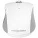 Modecom Мишка Modecom MC-WM10S Silent Wireless White (M-MC-WM10S-200)