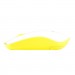 Modecom Мишка Modecom MC-WM112 Wireless Yellow-White (M-MC-WM112-290)