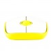 Modecom Мишка Modecom MC-WM112 Wireless Yellow-White (M-MC-WM112-290)