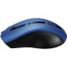 Canyon Мишка Canyon MW-5 Wireless Blue-Black (CNE-CMSW05BL)
