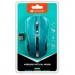 Canyon Мишка Canyon MW-5 Wireless Green-Black (CNE-CMSW05G)