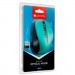 Canyon Мишка Canyon CNE-CMSW1GR Wireless Black-Green (CNE-CMSW1GR)