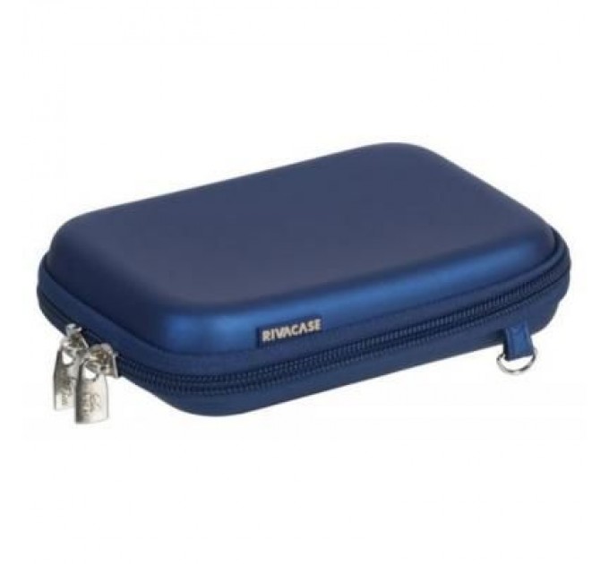 RivaCase Чохол для HDD RivaCase 9101 (Blue) HDD