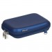 RivaCase Чохол для HDD RivaCase 9101 (Blue) HDD