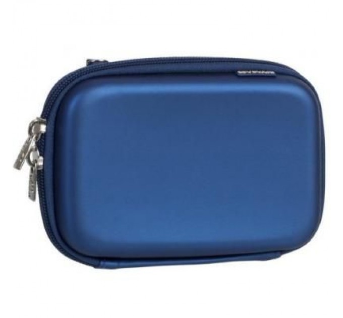 RivaCase Чохол для HDD RivaCase 9101 (Blue) HDD