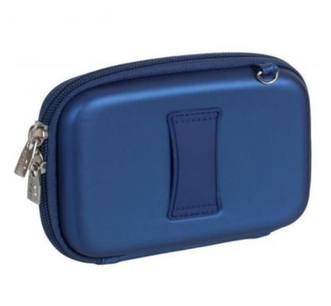 RivaCase Чохол для HDD RivaCase 9101 (Blue) HDD