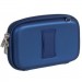 RivaCase Чохол для HDD RivaCase 9101 (Blue) HDD