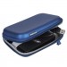 RivaCase Чохол для HDD RivaCase 9101 (Blue) HDD