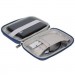 RivaCase Чохол для HDD RivaCase 9101 (Blue) HDD