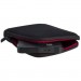 RivaCase Чохол для HDD RivaCase 5101 (Black) HDD
