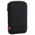 RivaCase Чохол для HDD RivaCase 5101 (Black) HDD