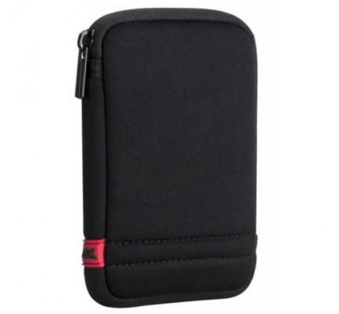 RivaCase Чохол для HDD RivaCase 5101 (Black) HDD