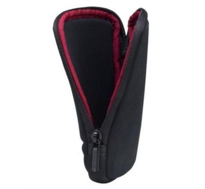 RivaCase Чохол для HDD RivaCase 5101 (Black) HDD