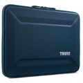 Thule Сумка для ноутбука Thule 16" Gauntlet 4.0 Sleeve TGSE-2357 Blue (3204524)