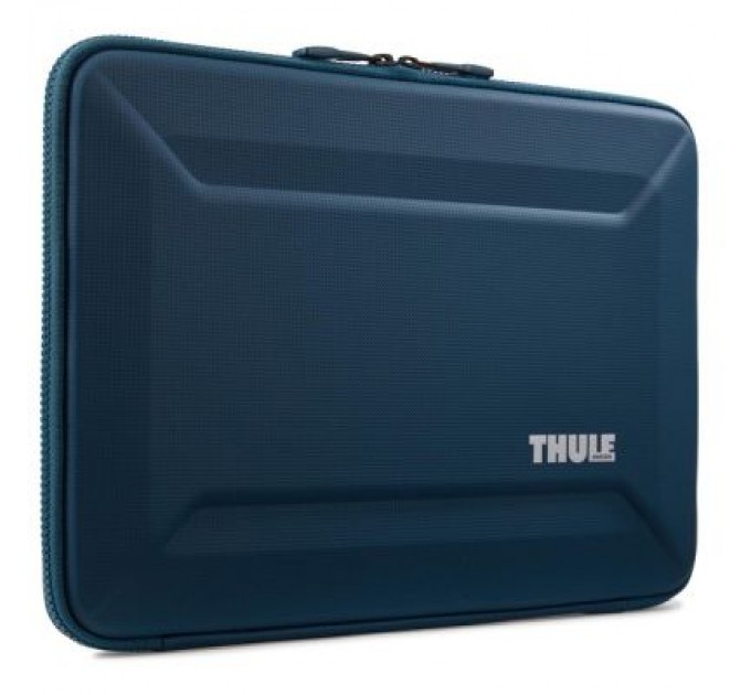 Thule Сумка для ноутбука Thule 16" Gauntlet 4.0 Sleeve TGSE-2357 Blue (3204524)