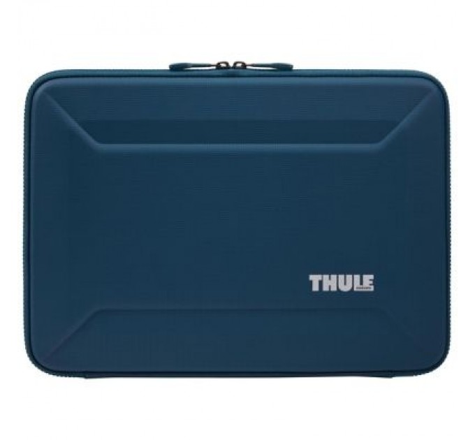 Thule Сумка для ноутбука Thule 16" Gauntlet 4.0 Sleeve TGSE-2357 Blue (3204524)