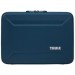 Thule Сумка для ноутбука Thule 16" Gauntlet 4.0 Sleeve TGSE-2357 Blue (3204524)