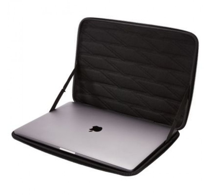 Thule Сумка для ноутбука Thule 16" Gauntlet 4.0 Sleeve TGSE-2357 Blue (3204524)