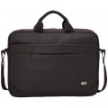 Case Logic Сумка для ноутбука Case Logic 15.6" Advantage Attache ADVA-116 Black (3203988)