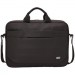 Case Logic Сумка для ноутбука Case Logic 15.6" Advantage Attache ADVA-116 Black (3203988)