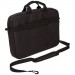 Case Logic Сумка для ноутбука Case Logic 15.6" Advantage Attache ADVA-116 Black (3203988)