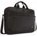 Case Logic Сумка для ноутбука Case Logic 15.6" Advantage Attache ADVA-116 Black (3203988)