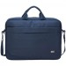 Case Logic Сумка для ноутбука Case Logic 15.6" Advantage Attache ADVA-116 Dark Blue (3203989)