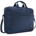 Case Logic Сумка для ноутбука Case Logic 15.6" Advantage Attache ADVA-116 Dark Blue (3203989)