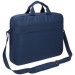 Case Logic Сумка для ноутбука Case Logic 15.6" Advantage Attache ADVA-116 Dark Blue (3203989)