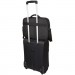 Case Logic Сумка для ноутбука Case Logic 15.6'' Briefcase PROPC- 116 Black (3204528)