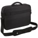 Case Logic Сумка для ноутбука Case Logic 15.6'' Briefcase PROPC- 116 Black (3204528)