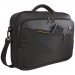 Case Logic Сумка для ноутбука Case Logic 15.6'' Briefcase PROPC- 116 Black (3204528)