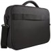 Case Logic Сумка для ноутбука Case Logic 15.6'' Briefcase PROPC- 116 Black (3204528)