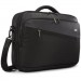 Case Logic Сумка для ноутбука Case Logic 15.6'' Briefcase PROPC- 116 Black (3204528)