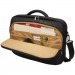 Case Logic Сумка для ноутбука Case Logic 15.6'' Briefcase PROPC- 116 Black (3204528)