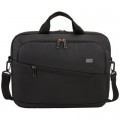 Case Logic Сумка для ноутбука Case Logic 14'' Propel Attache PROPA-114 Black (3204526)