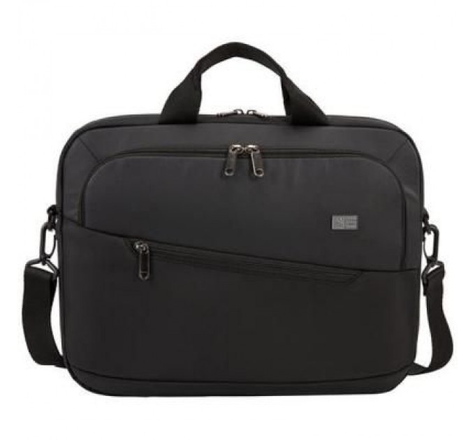 Case Logic Сумка для ноутбука Case Logic 14'' Propel Attache PROPA-114 Black (3204526)