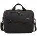 Case Logic Сумка для ноутбука Case Logic 14'' Propel Attache PROPA-114 Black (3204526)